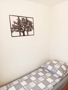 APARTAMENT CENTRUM Międzychód