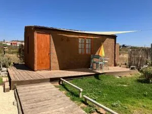 Refugio Chipipe - Guanaqueros