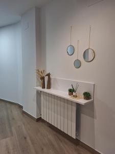 Aromas del Jiloca, la Trufa Negra