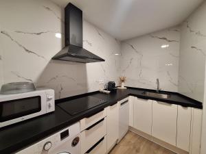 Aromas del Jiloca, la Trufa Negra