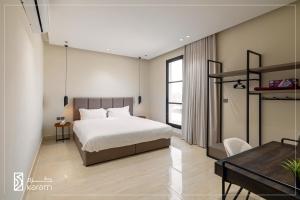 جوهرة المغرزات Al Mugharazat jewel