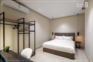 جوهرة المغرزات Al Mugharazat jewel