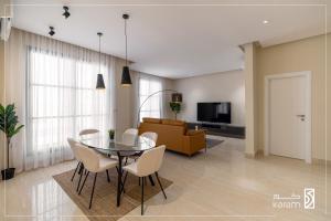 جوهرة المغرزات Al Mugharazat jewel