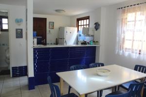 Casa em Condomínio de Búzios com Vista para o Mar