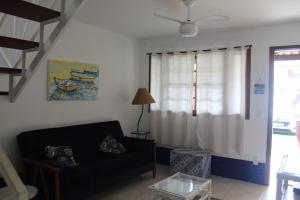 Casa em Condomínio de Búzios com Vista para o Mar