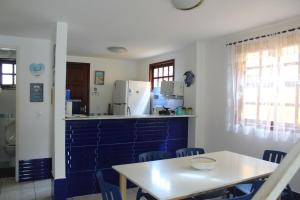 Casa em Condomínio de Búzios com Vista para o Mar