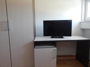 Villa Stella Adriatica