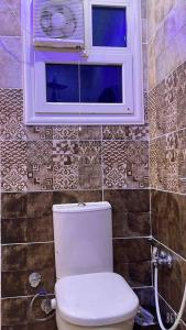 شقة رائعة ف القاهرة