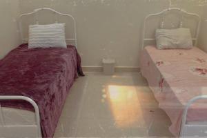 شقة رائعة ف القاهرة