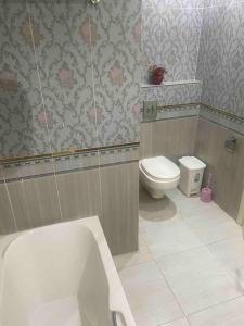 شقة رائعة ف القاهرة