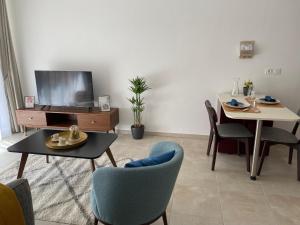 Maisons de vacances DOMITYS REGALECIA : photos des chambres