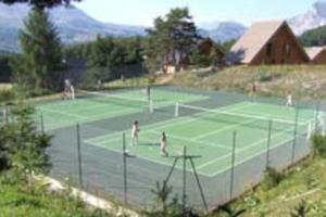 Chalets CHALET LUXE, 8-10 Pers, Parking, Sauna, Wifi, Netflix, Recommande par locataires : photos des chambres