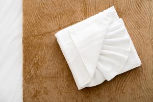 Lagos charming new 2 bedroom apartment built 2023