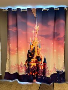 Chambres dHôtes Poirier Bazin