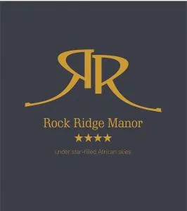 Rock Ridge Manor - Loeriesfontein