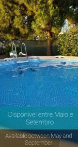 Quinta dos Viegas