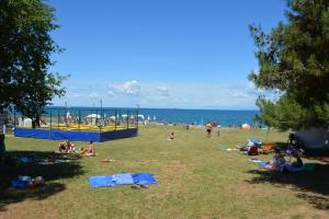 Apartments Apolon Izola