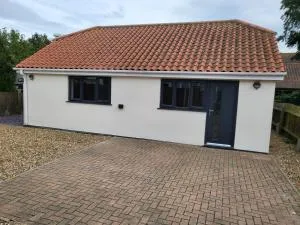 The Annex - Trimley Heath