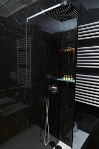 La casa di Albert - luxury living