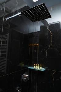 La casa di Albert - luxury living