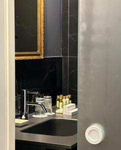 La casa di Albert - luxury living