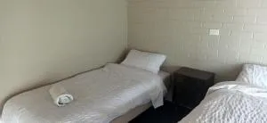 Unit 9 Riviera Beach Homes - Marlo