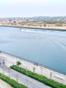 The Hive Retreats in Yas Island