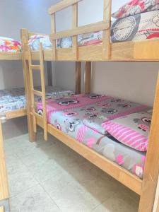 22 LINDO y AMPLIO APARTAMENTO CON BALCON 3 HABIT eN LAURELES ESTADIO