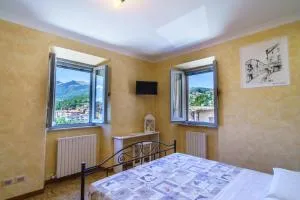 B&B La Locanda del Serafino - Vesciano