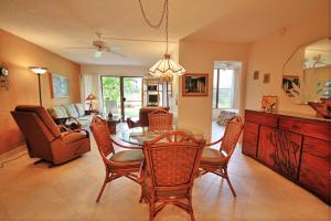 Kihei Akahi DG02 - MCH