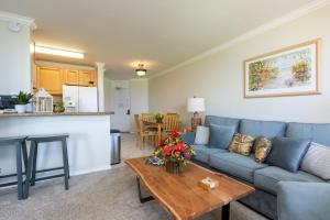 Kauhale Makai 512 - MCH