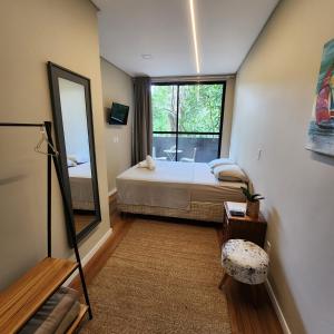 Casa Arrô - Pousada Boutique