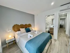 VFT LIbertad 31 - Torreperogil