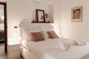 Four Luxury Art