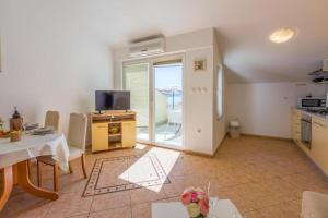 Apartments Pirin