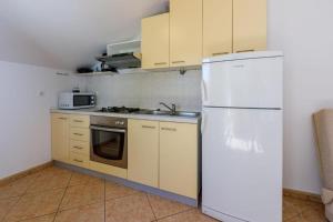 Apartments Pirin
