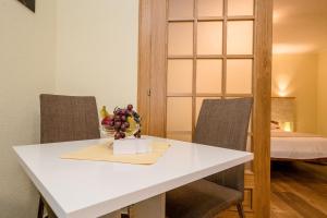 Apartments Spomenka Zvonko 