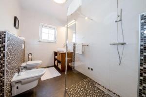 Apartments Spomenka Zvonko