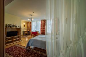 Romeo Family Uus Apartments
