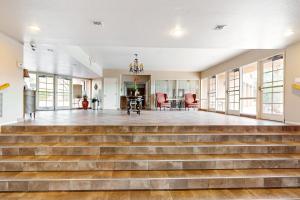 Sabino Canyon Condos