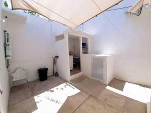 Casa en Real del Country