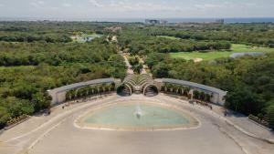 The Palm Luxury Villas Corasol by Lumina