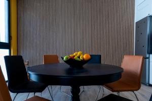 Sublime Loft de 62 m2 secteur Castellane - Lélégant -