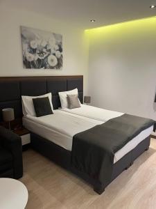 Apartman Staša Zoned II