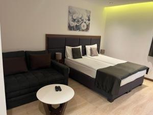 Apartman Staša Zoned II