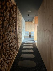 Apartman Staša Zoned II