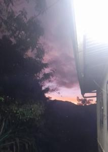 Casa Alojamiento Brisas Encantadoras