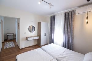 Melnaz Apartament 3
