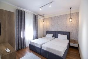 Melnaz Apartament 3