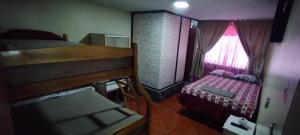 Hostal El Auténtico Diamante